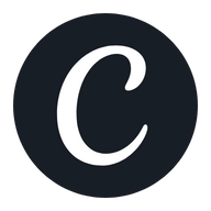 Ikona